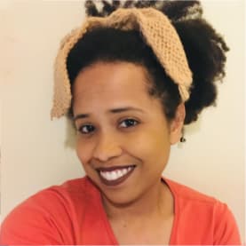 Depoimento Pri Ribeiro