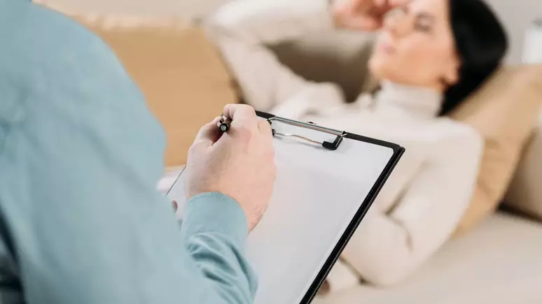 Foto da Reportagem Fonte Terra