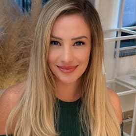 Depoimento Ana Klaus