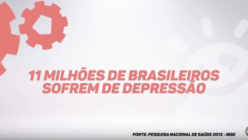 blog-11 milhoes depressao