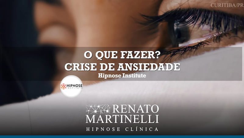 BLOG SITE- CRISE-DE-ANSIEDADE