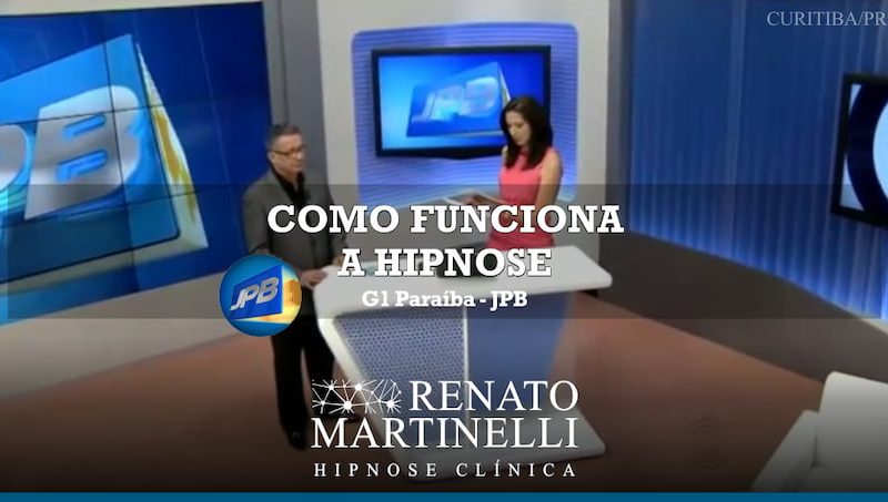 BLOG SITE- Como-funciona-a-Hipnose