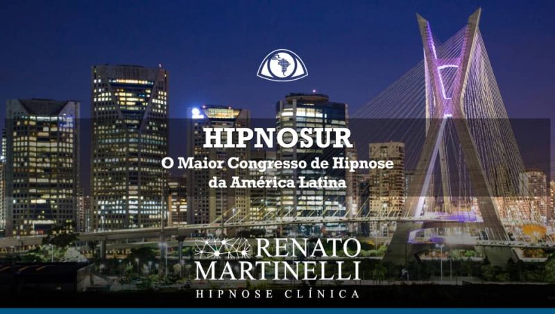 BLOG SITE- Congresso-de-Hipnose-Clínica-HIPNOSUR-9ª-Edição