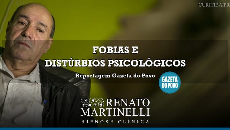 BLOG SITE- Fobias-e-Disturbios