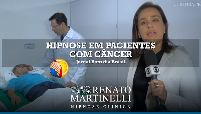 BLOG SITE- HIPNOSE-Pacientes-com-câncer