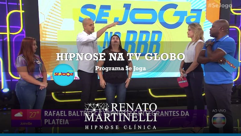 BLOG SITE- Hipnose-na-TV-Globo