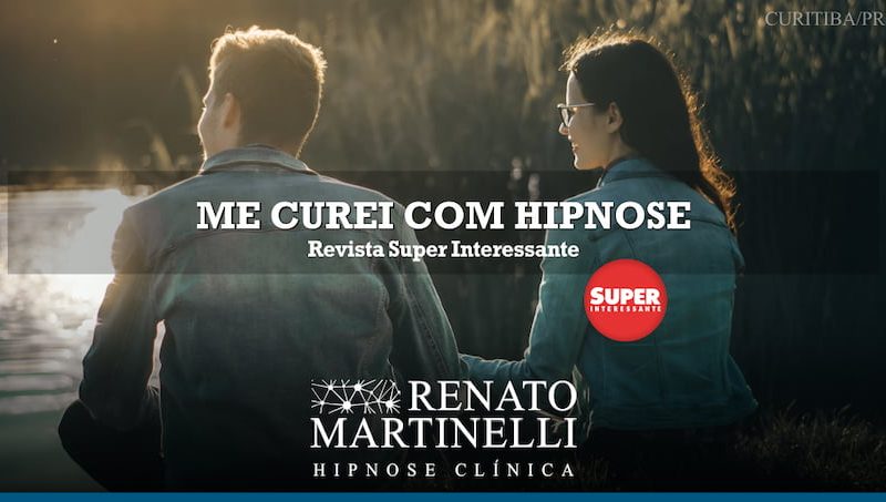 BLOG SITE- Me-curei-com-Hipnose