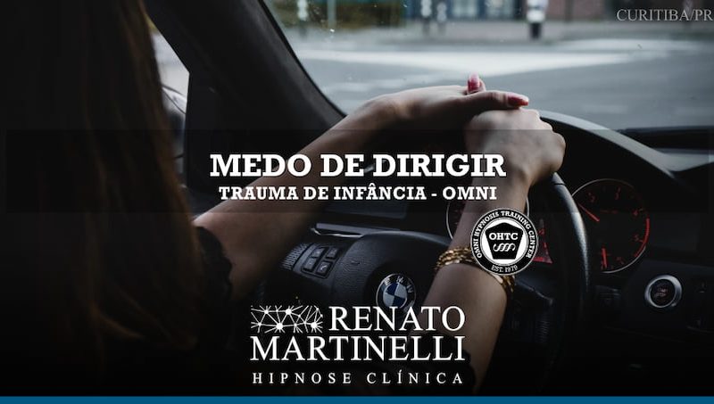 BLOG SITE- Medo-de-Dirigir