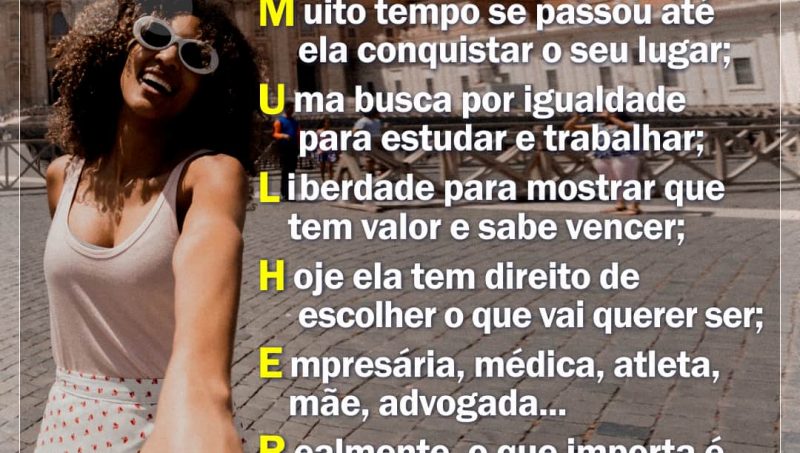 BLOG SITE- Mulheres-1