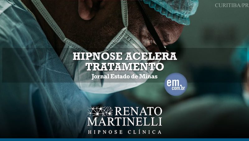 BLOG SITE- hipnose-acelera-o-tratamento