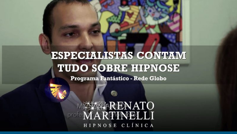 BLOG Site- Especialistas-contam-tudo-sobre-Hipnose