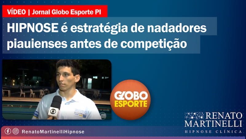 BLOG Site- Hipnose é estratégia de nadadores