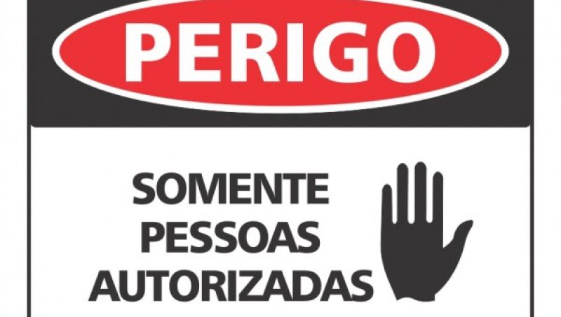 Há perigo na hipnoterapia?