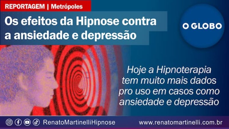 blog-Os-efeitos-da-hipnose-contra-a-depressao