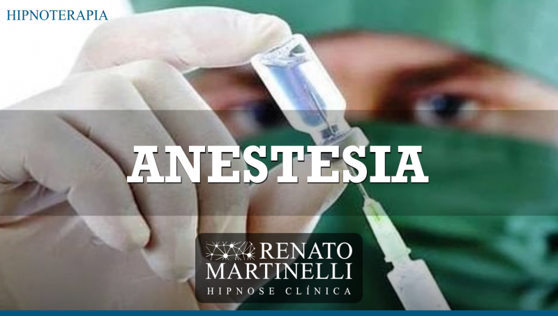 blog-anestesia2