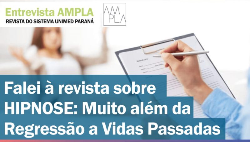 blog-Site-Reportagem-Revista-AMPLA