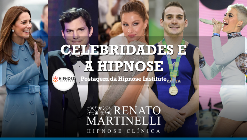 blog-celebridades-hipnose