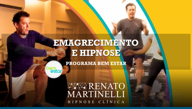 blog-emagrecimento-e-hipnose