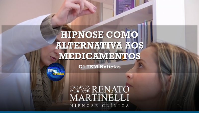 blog-hipnose-como-alternativa-aos-medicamentos