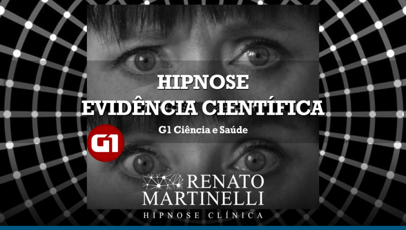 blog-hipnose-evidencia-cientifica