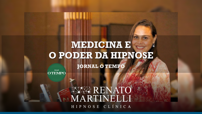 blog-medicina-e-o-poder-da-hipnose