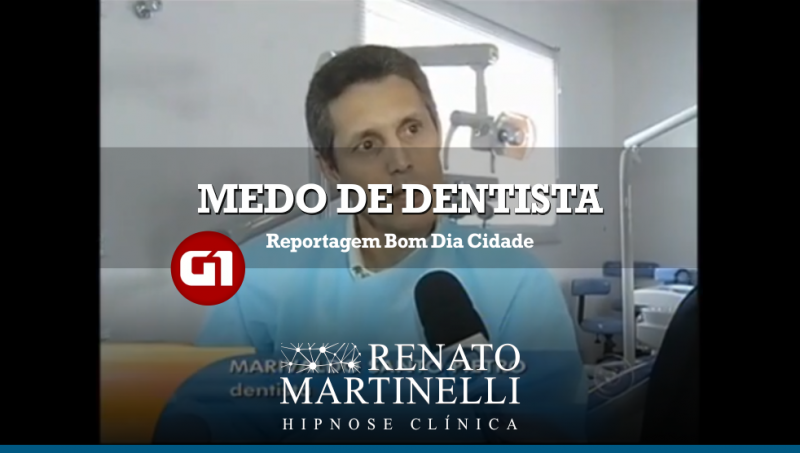 blog-medo-dentista