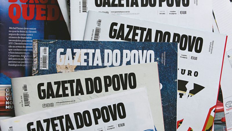 blog-reportagem-gazeta_do_povo