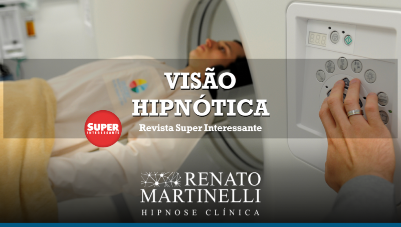 blog-visao-hipnotica-superinteressante