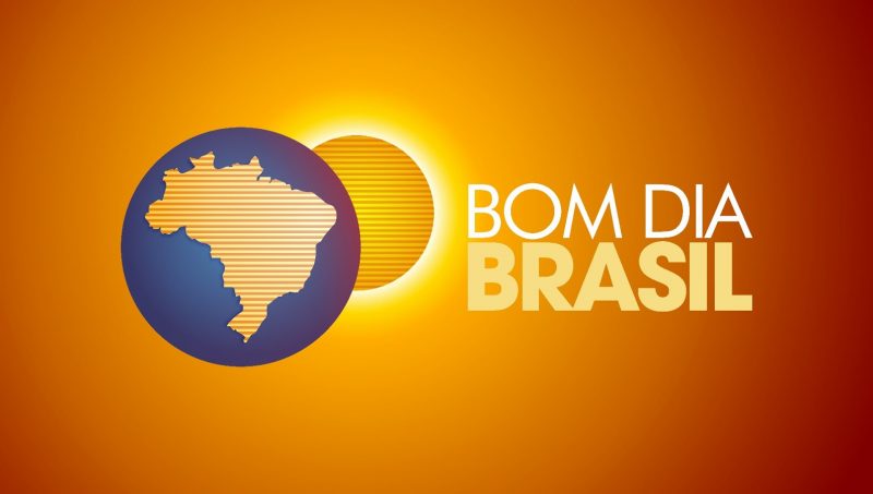 blog-bomdiabrasil