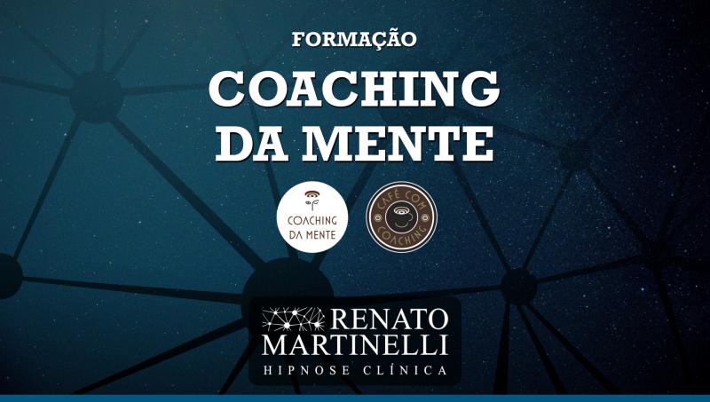 blog-coaching-da-mente2