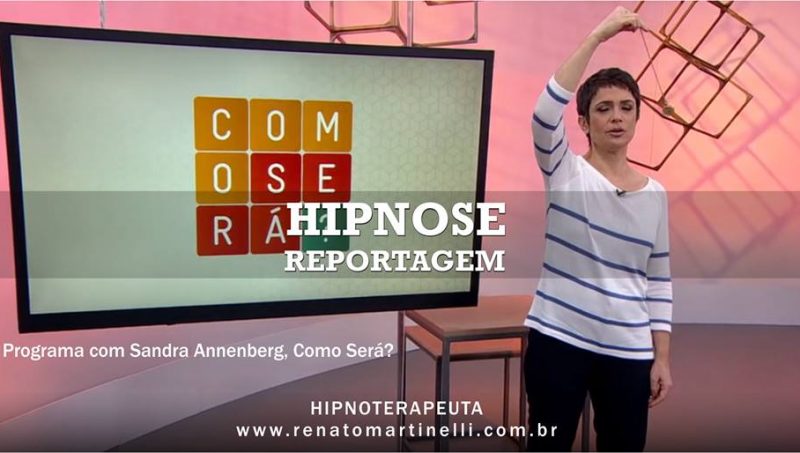 blog-comosera