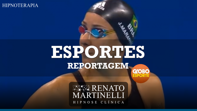 blog-esporte