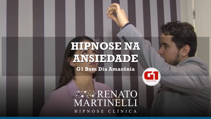 blog-hipnose-na-ansiedade