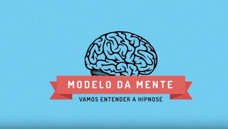 blog-institucional-modelodamente